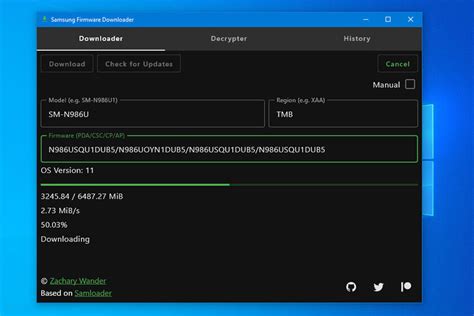 download samsung firmwares|descargar samsung firmware downloader.